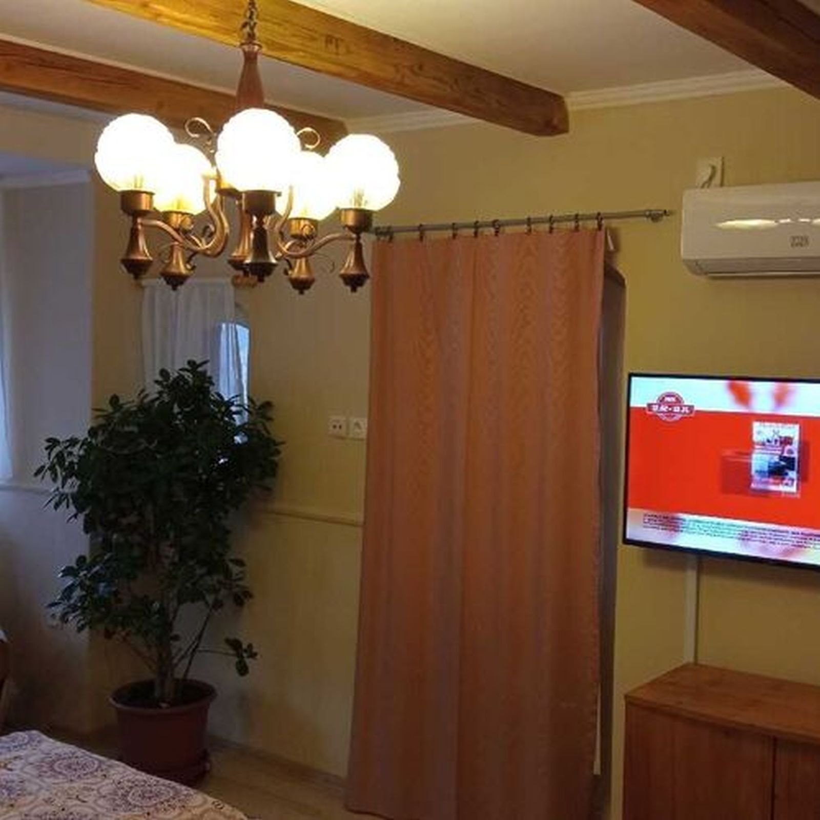 Agod Apartman – Gyula fotó 41