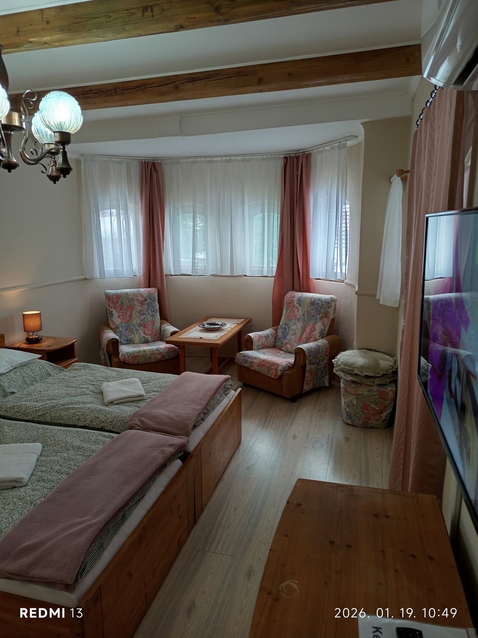 Agod Apartman – Gyula fotó 42