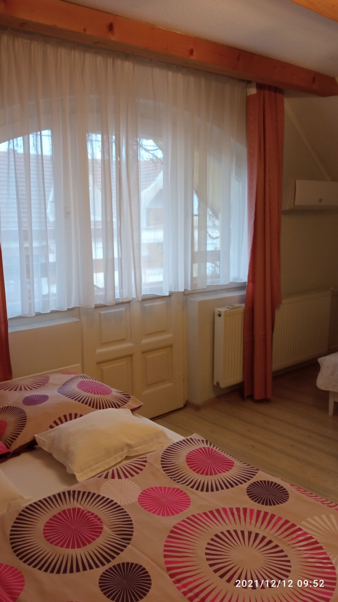 Agod Apartman – Gyula fotó 56
