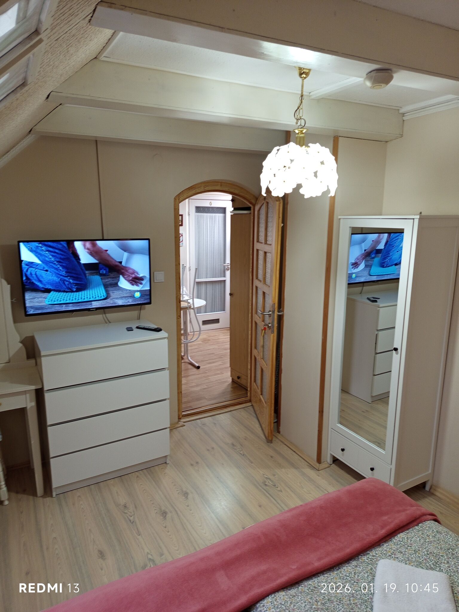 Agod Apartman – Gyula fotó 44