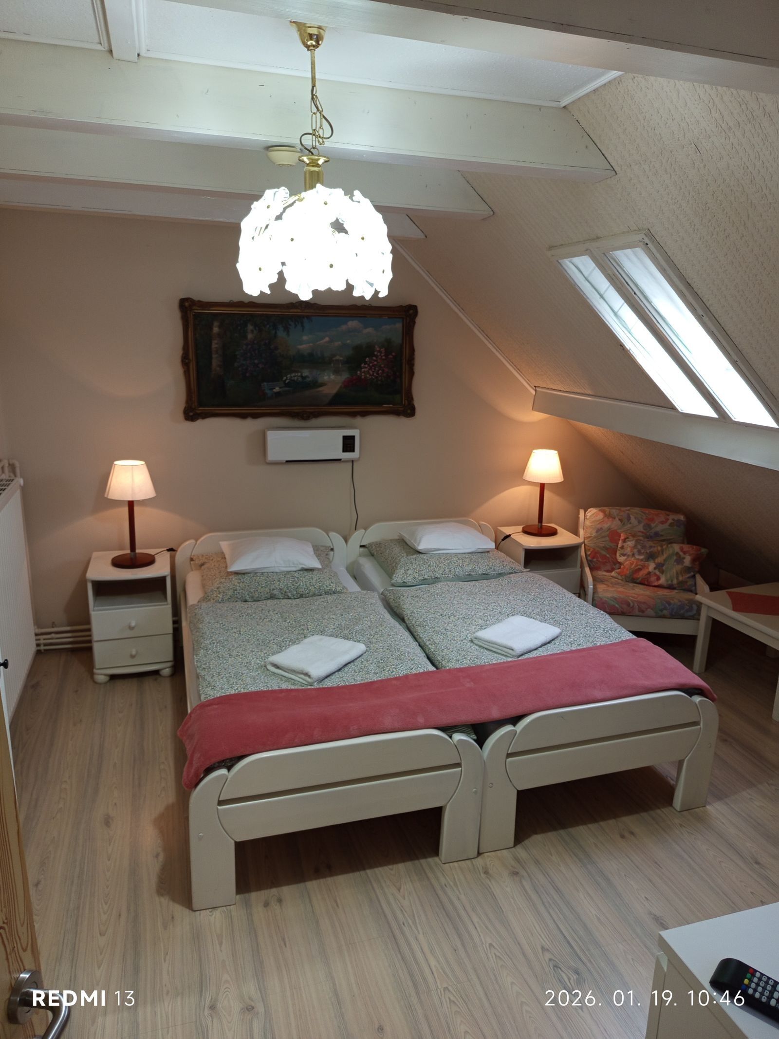 Agod Apartman – Gyula fotó 45