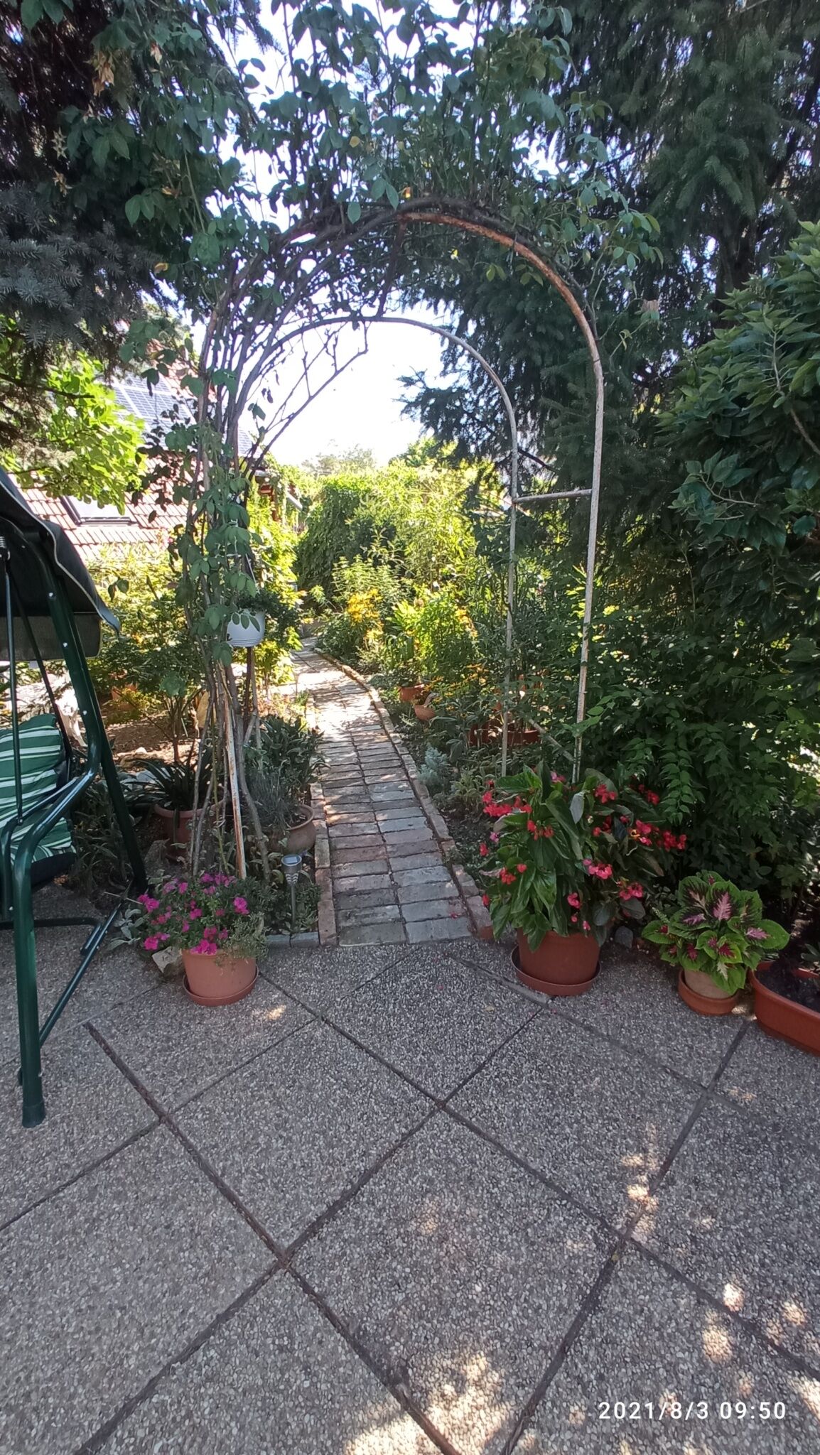 Agod Apartman – Gyula fotó 49