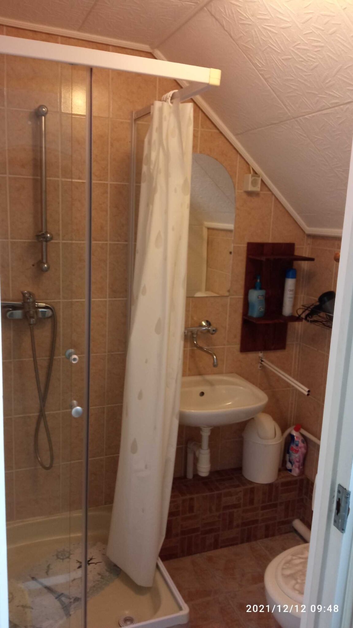Agod Apartman – Gyula fotó 51