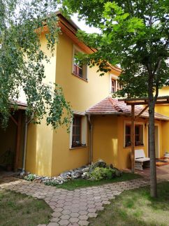Kárpátia Panzió25
