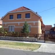 Kovács Apartman