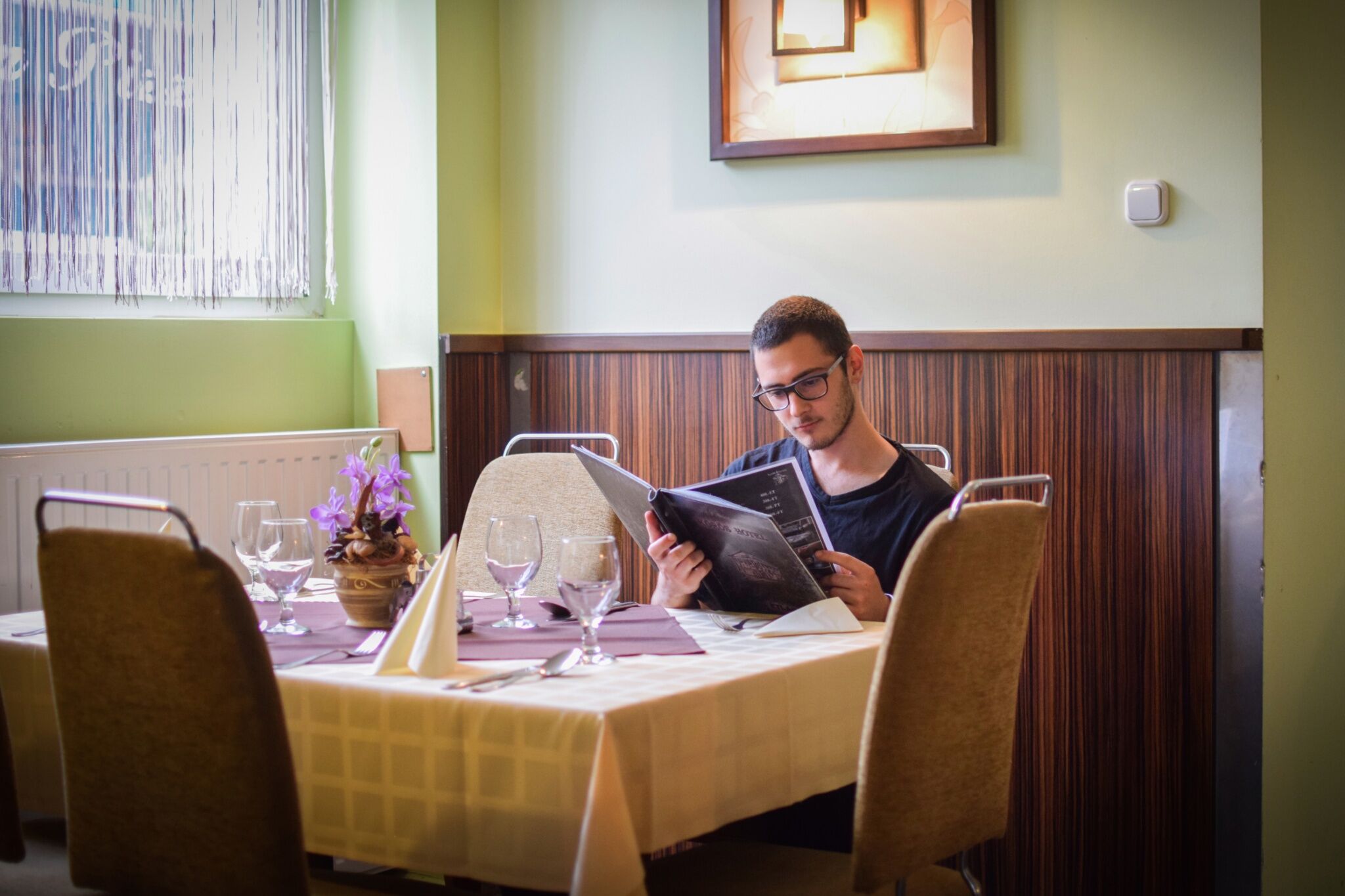 Körös Hotel – Gyomaendrőd fotó 21