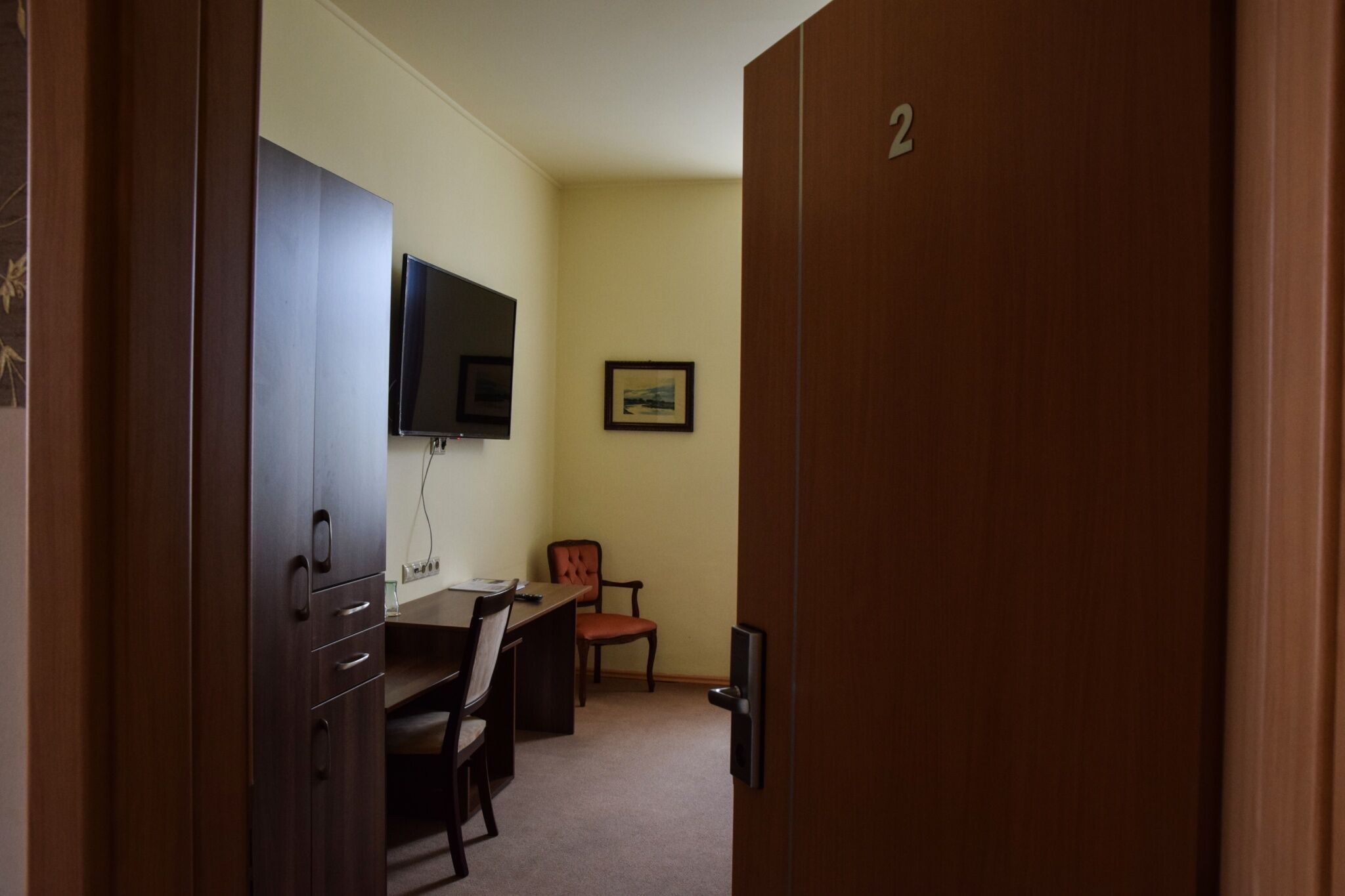 Körös Hotel – Gyomaendrőd fotó 22