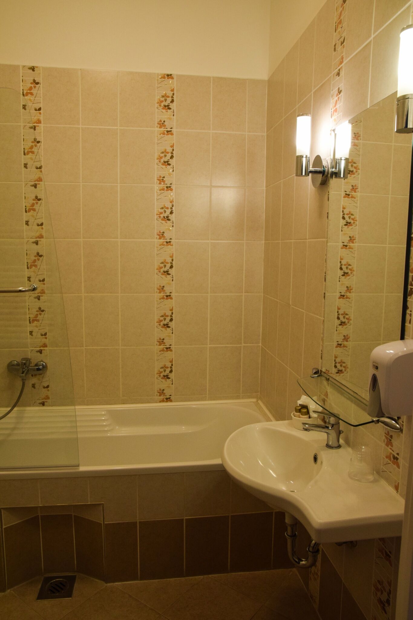 Körös Hotel – Gyomaendrőd fotó 23