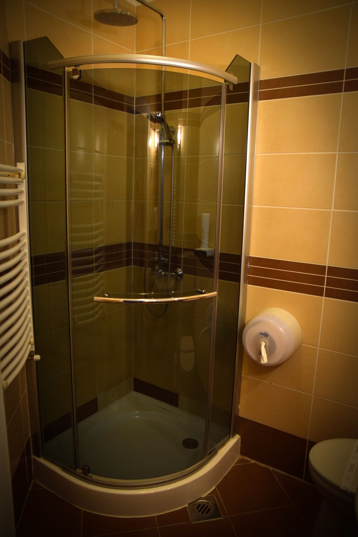 Körös Hotel – Gyomaendrőd fotó 24