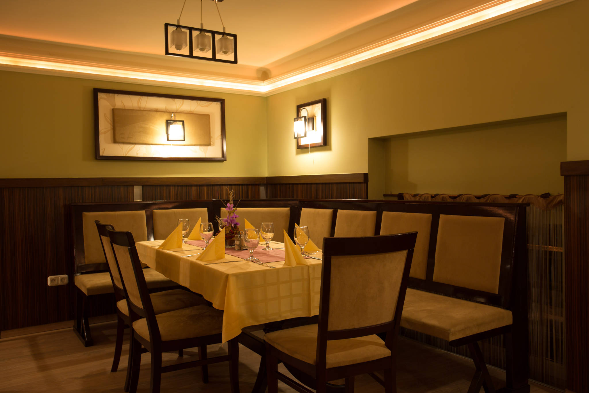 Körös Hotel – Gyomaendrőd fotó 6