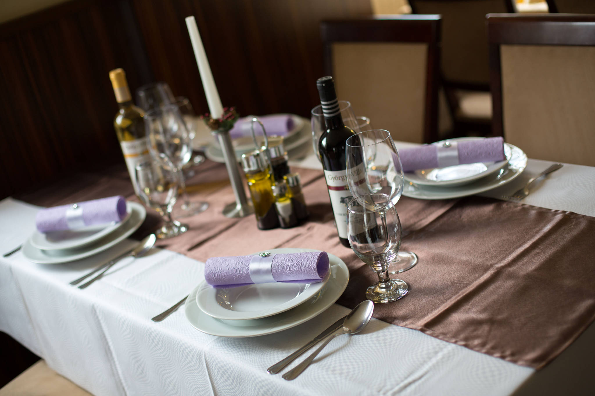 Körös Hotel – Gyomaendrőd fotó 7