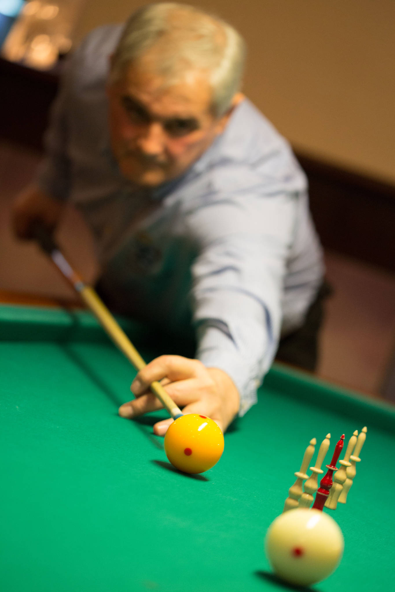 Körös Hotel – Gyomaendrőd fotó 10