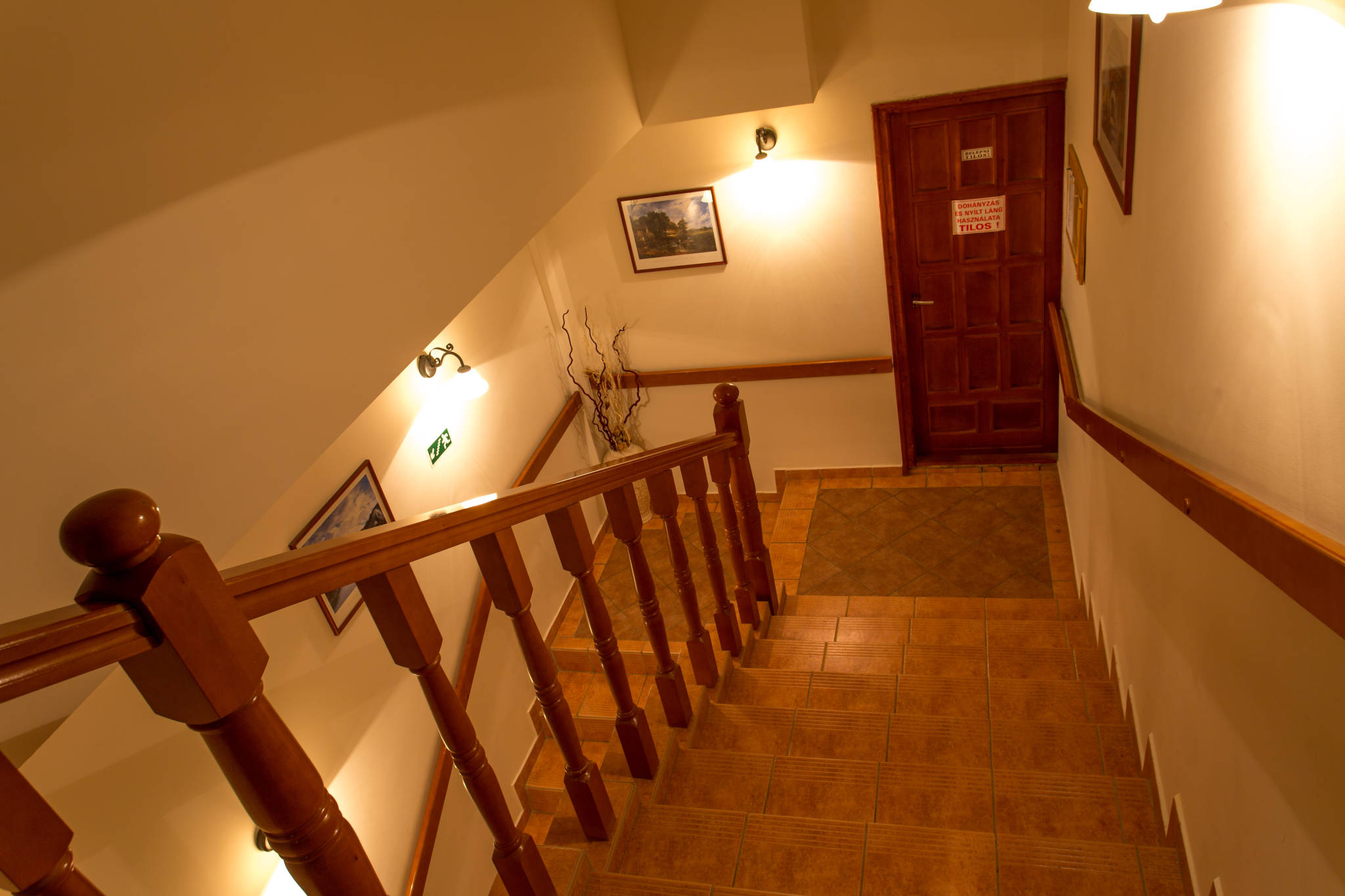 Körös Hotel – Gyomaendrőd fotó 11