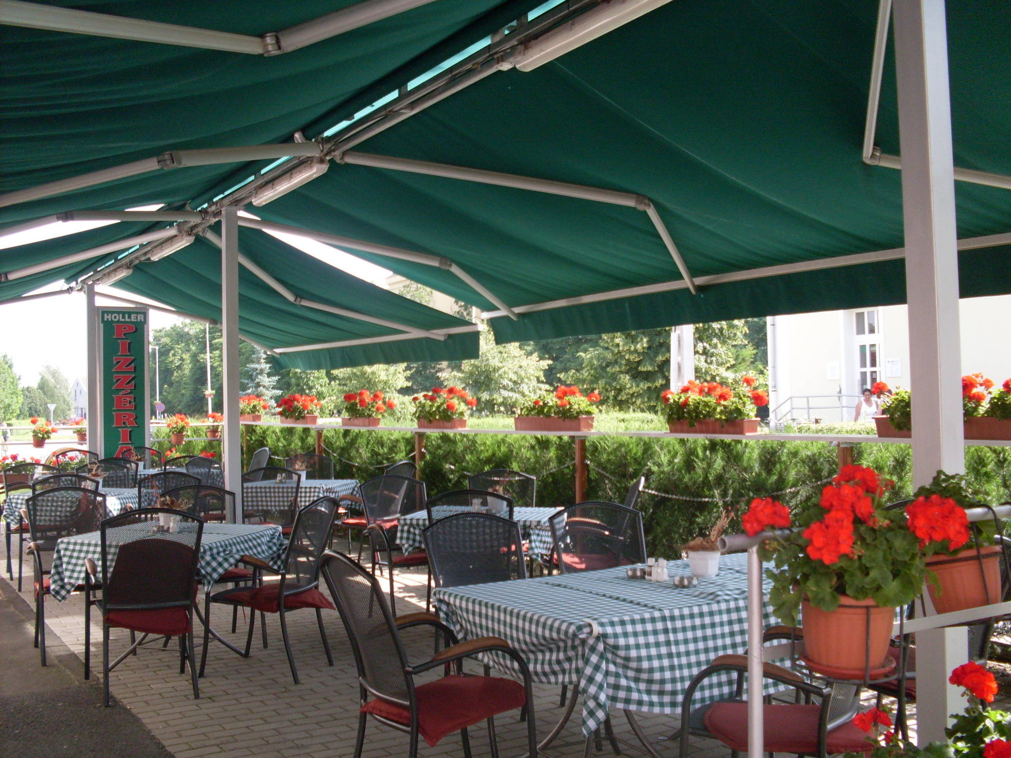 Körös Hotel – Gyomaendrőd fotó 13