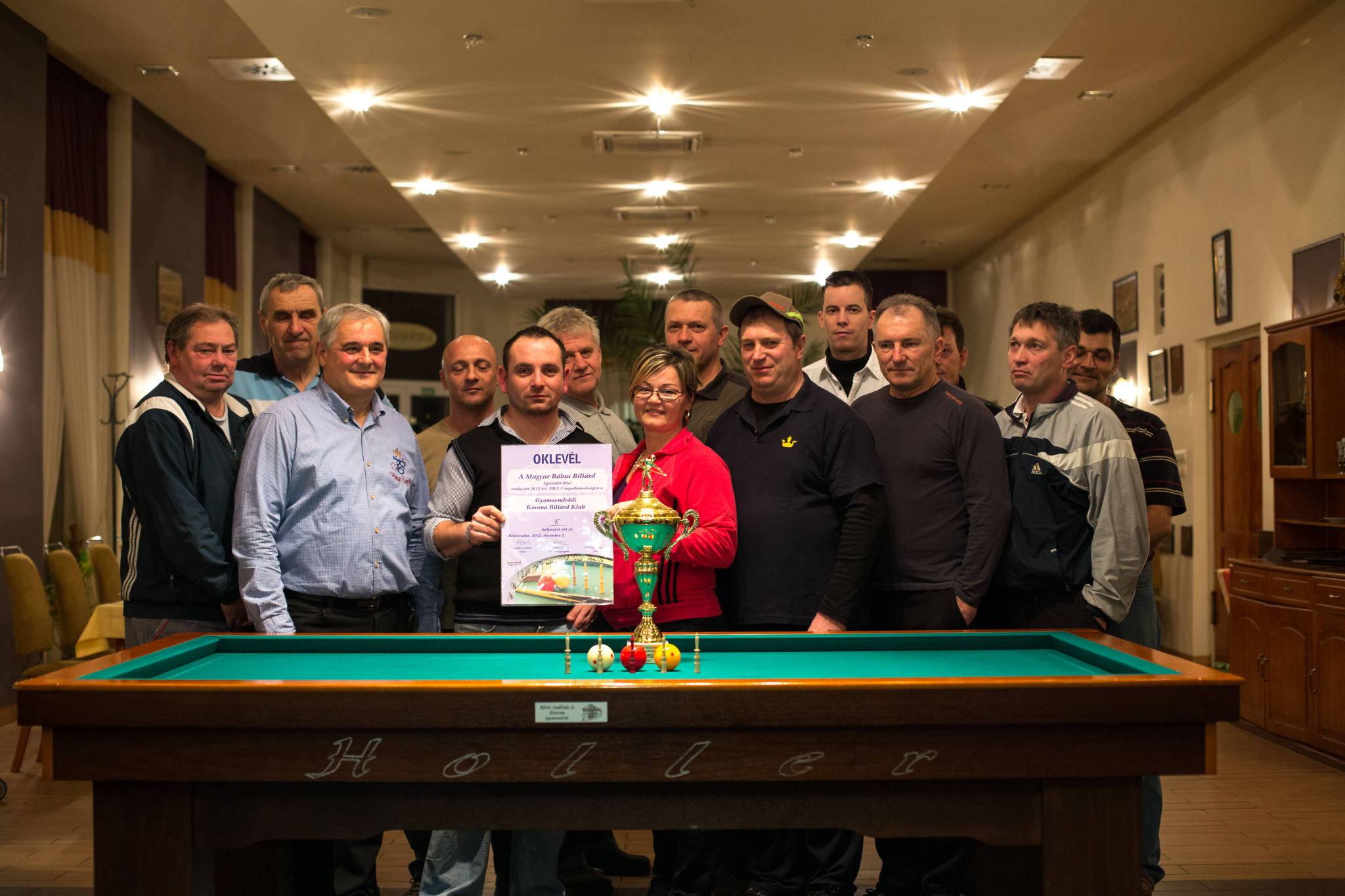 Körös Hotel – Gyomaendrőd fotó 2