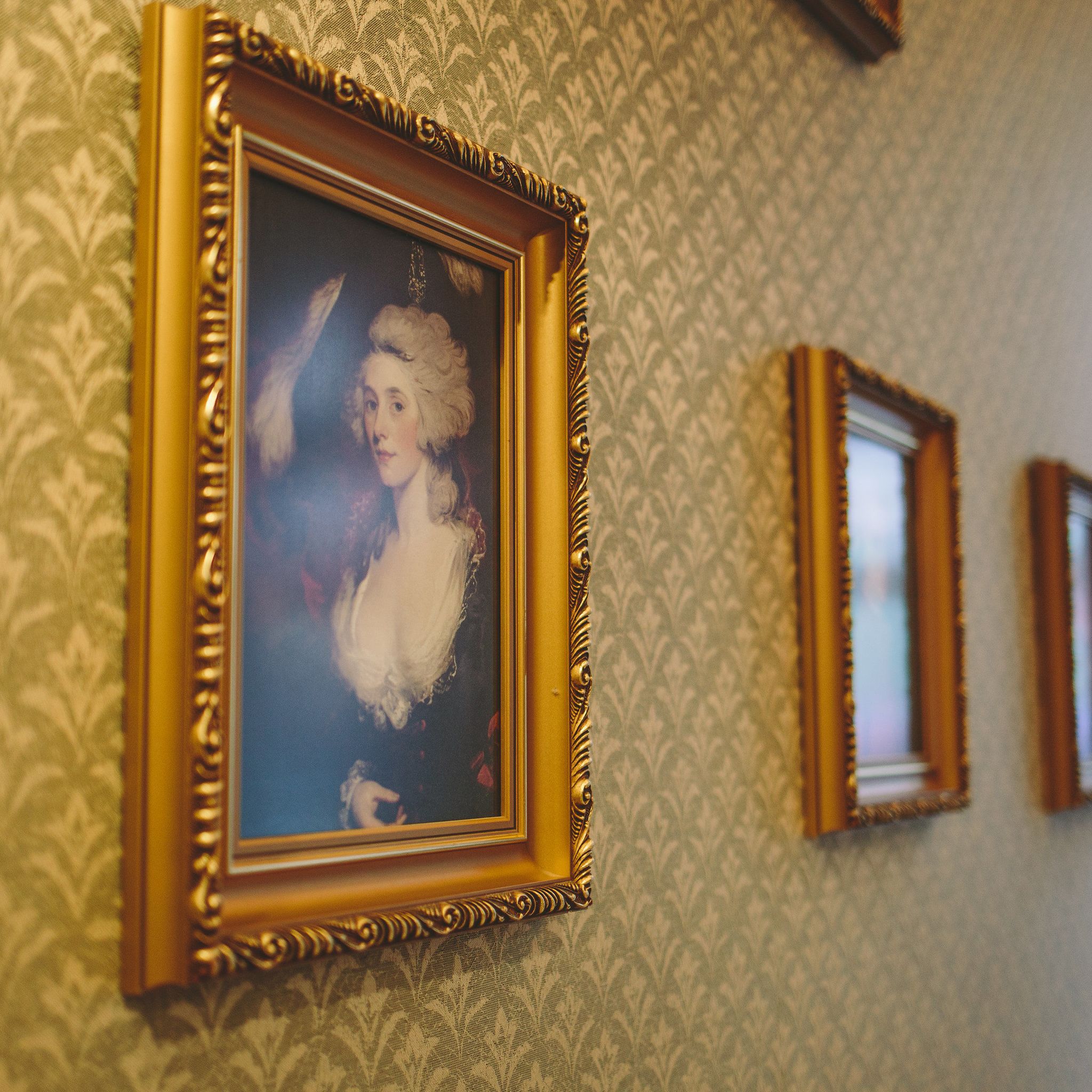 Mozart Hotel – Szeged fotó 7
