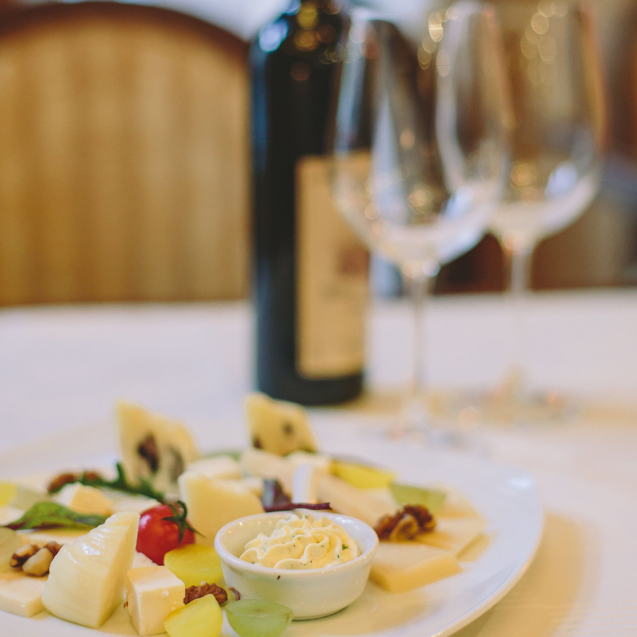 Mozart Hotel – Szeged fotó 8