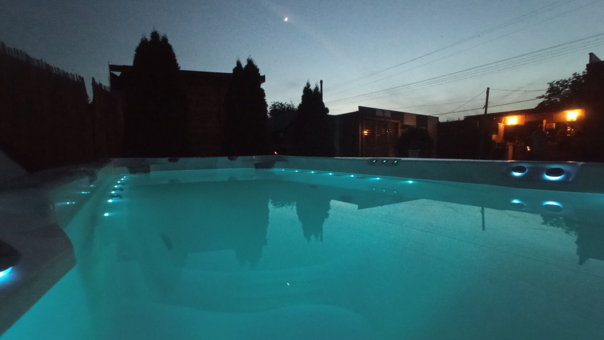 Green Cottage Vendégház – Püspökladány fotó 37