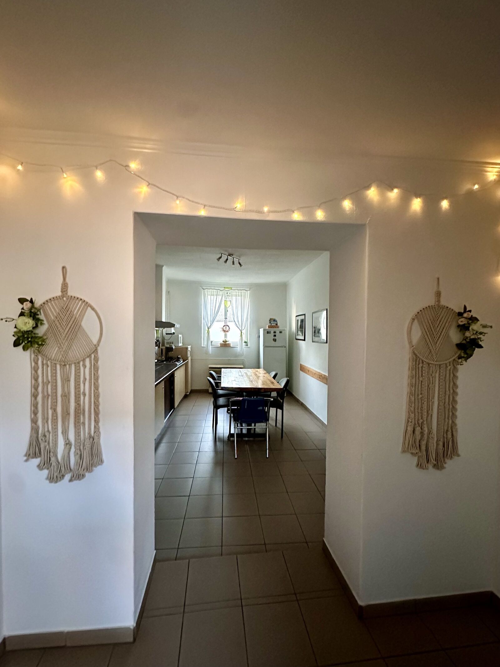 Green Cottage Vendégház – Püspökladány fotó 11