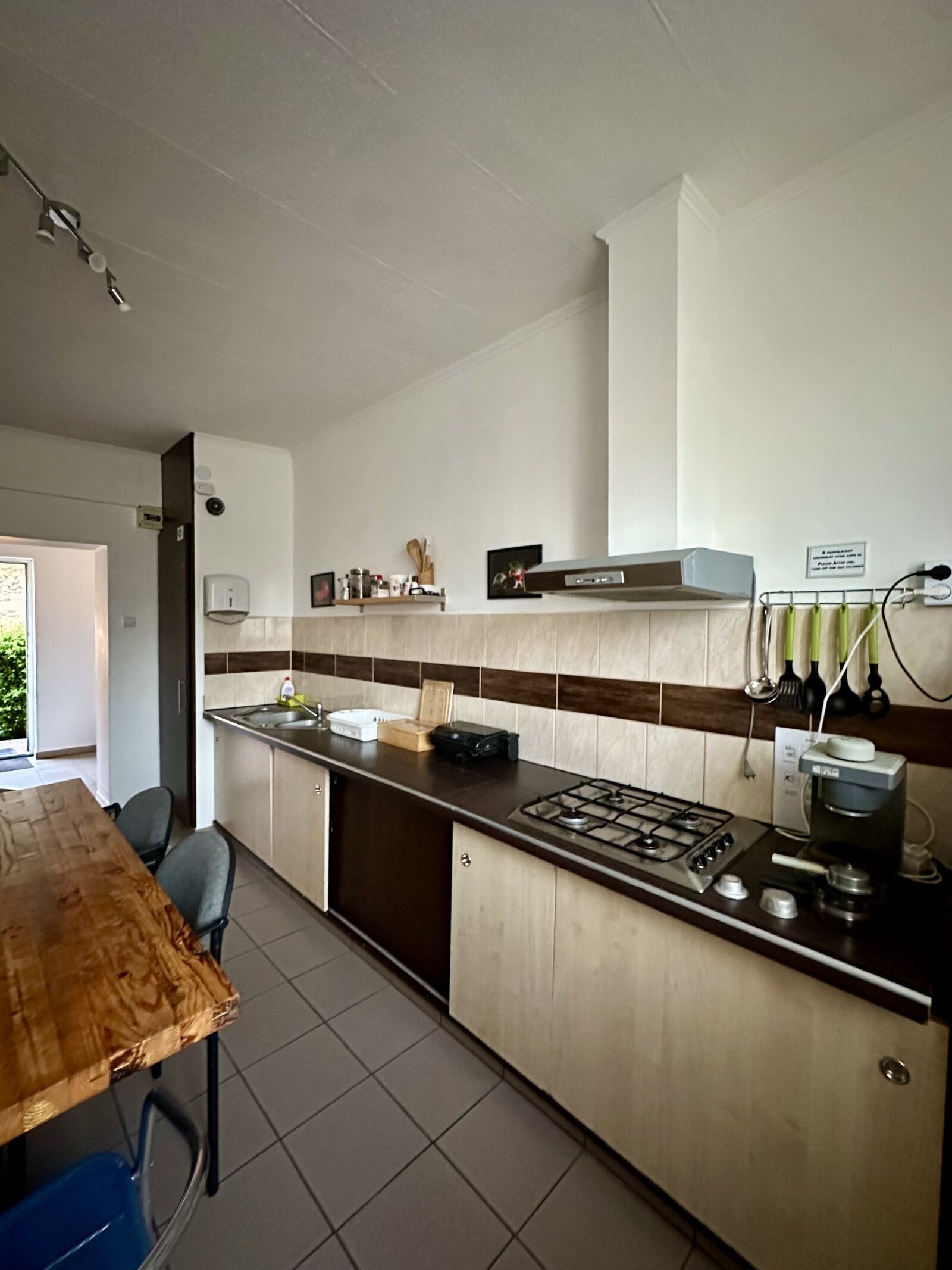 Green Cottage Vendégház – Püspökladány fotó 12