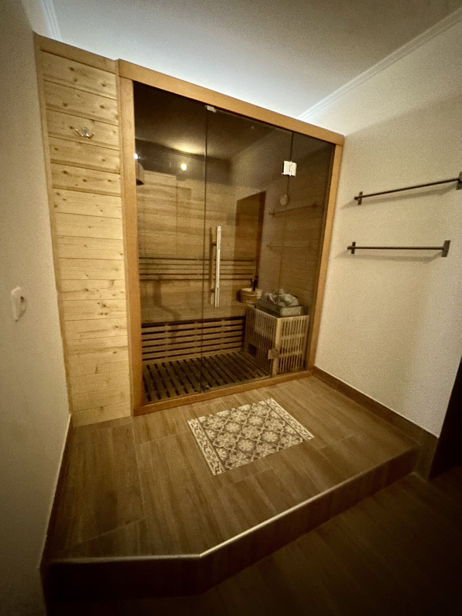 Green Cottage Vendégház – Püspökladány fotó 13
