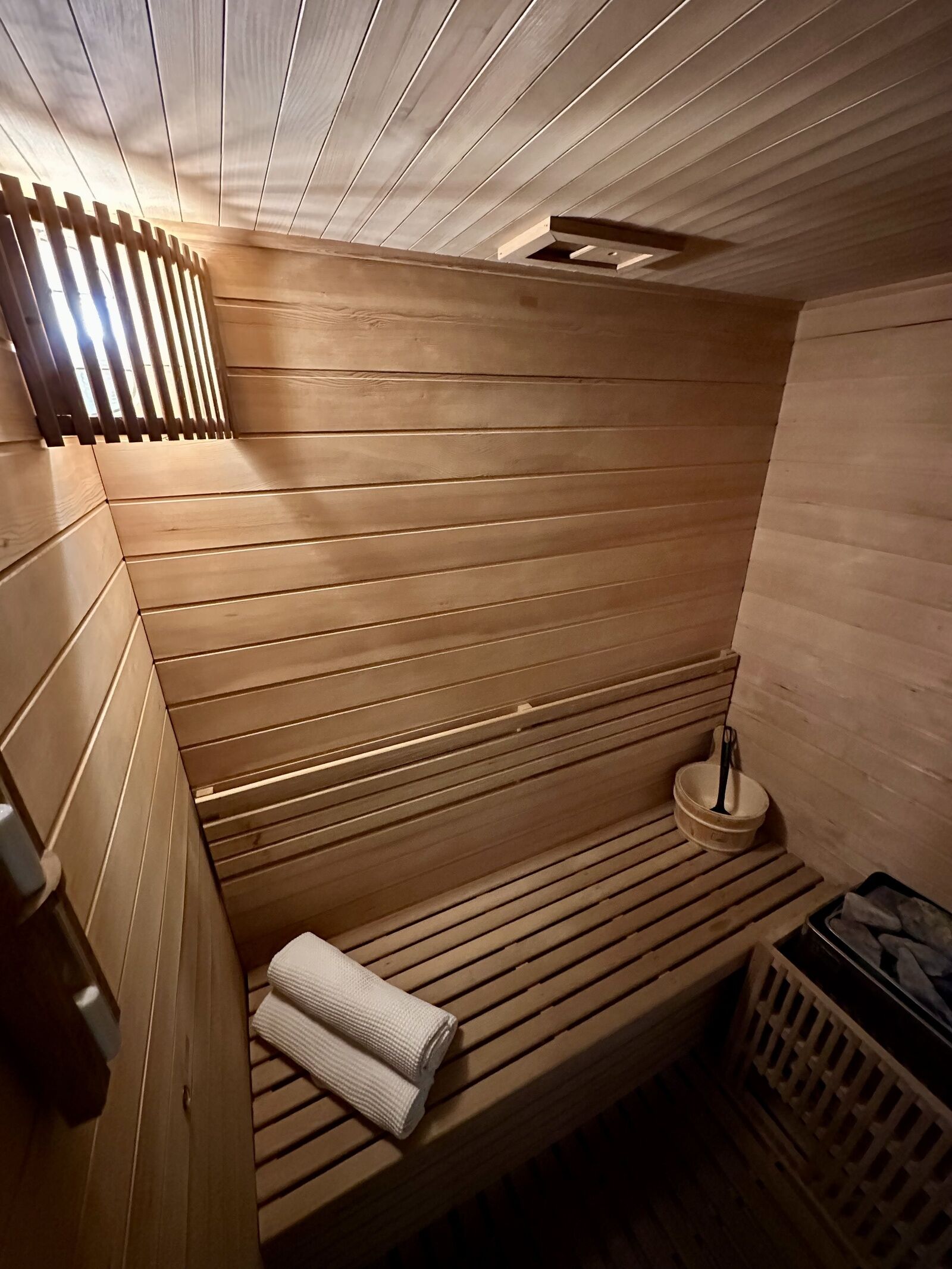 Green Cottage Vendégház – Püspökladány fotó 47