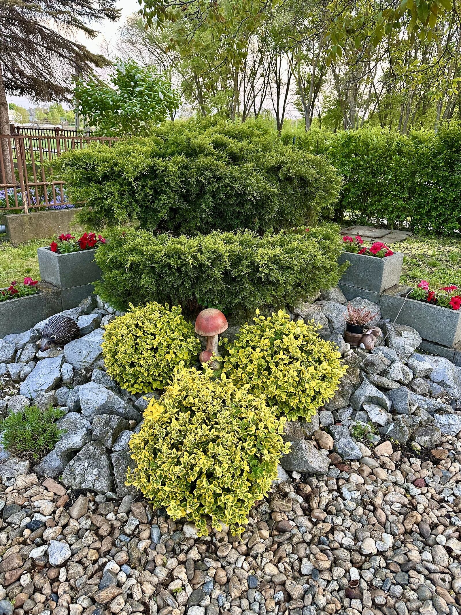 Green Cottage Vendégház – Püspökladány fotó 29
