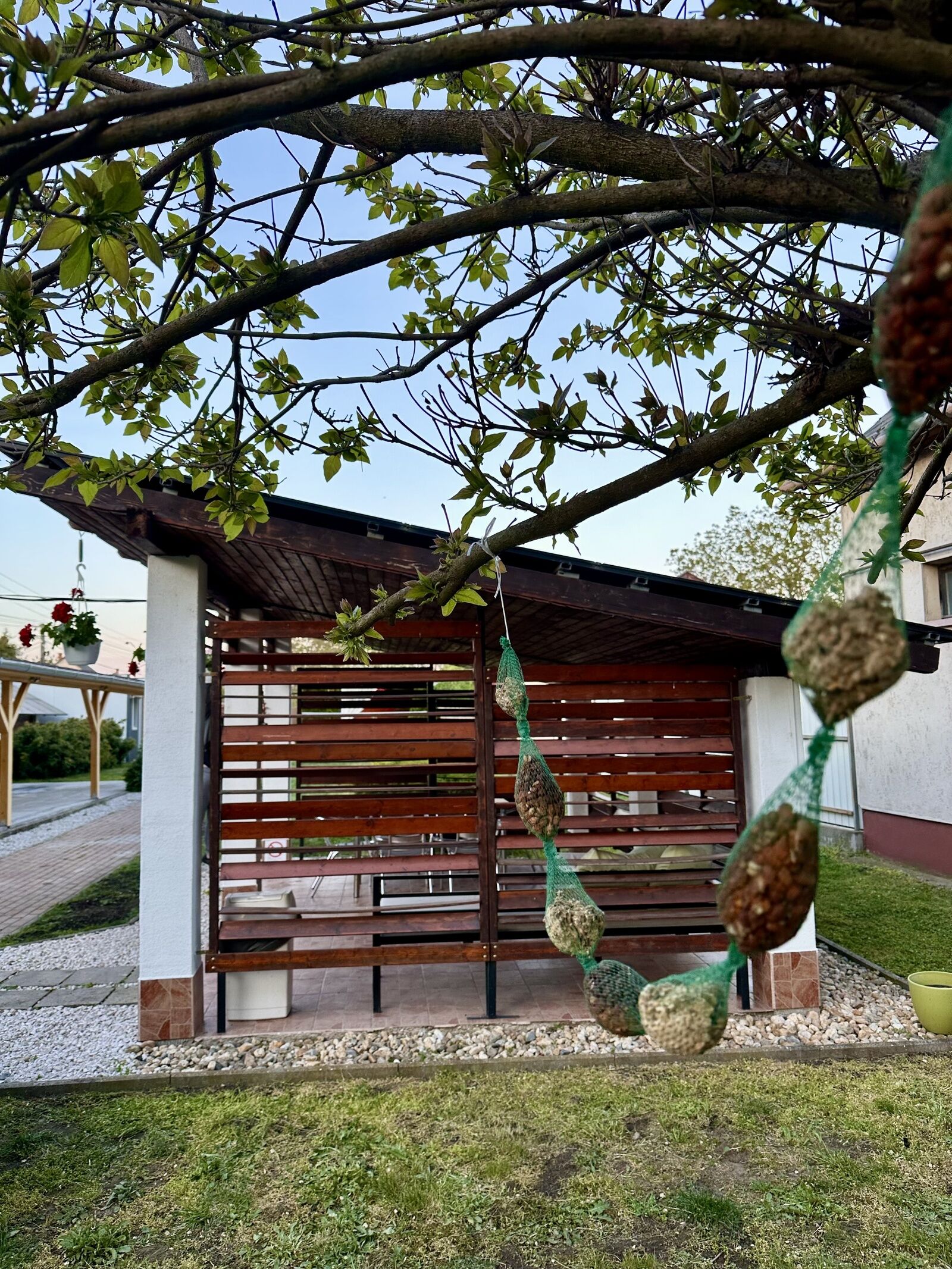 Green Cottage Vendégház – Püspökladány fotó 30