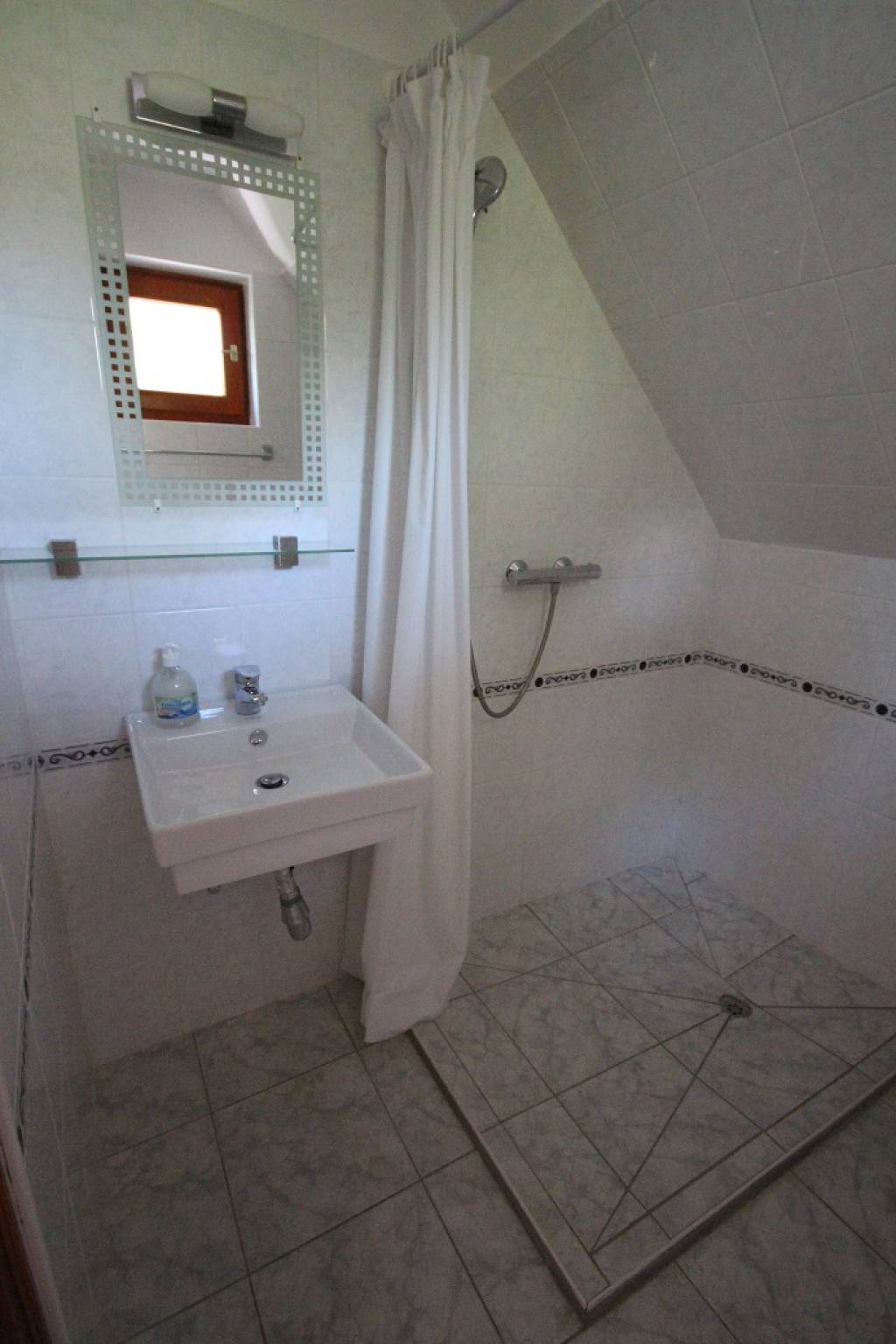 Casa Amicalis – Harkány fotó 11