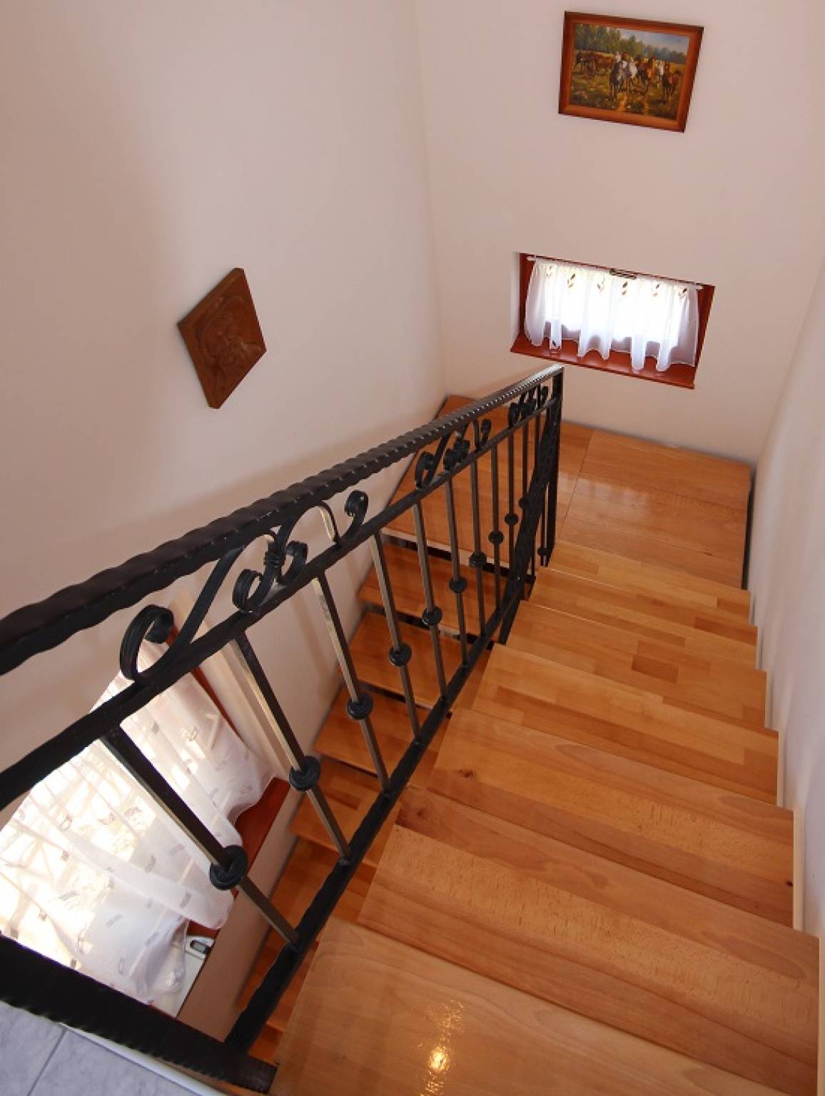 Casa Amicalis – Harkány fotó 2