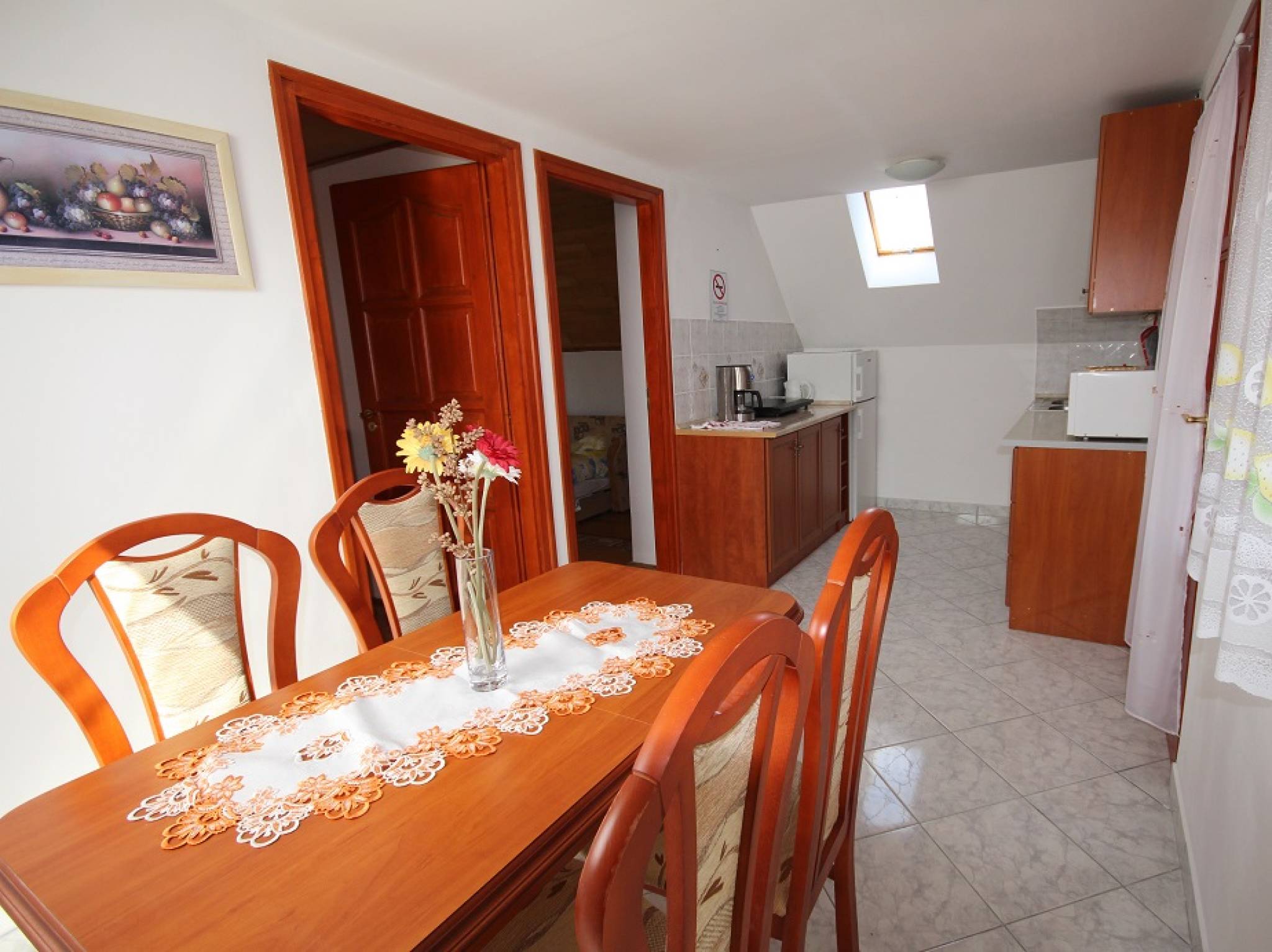 Casa Amicalis – Harkány fotó 3