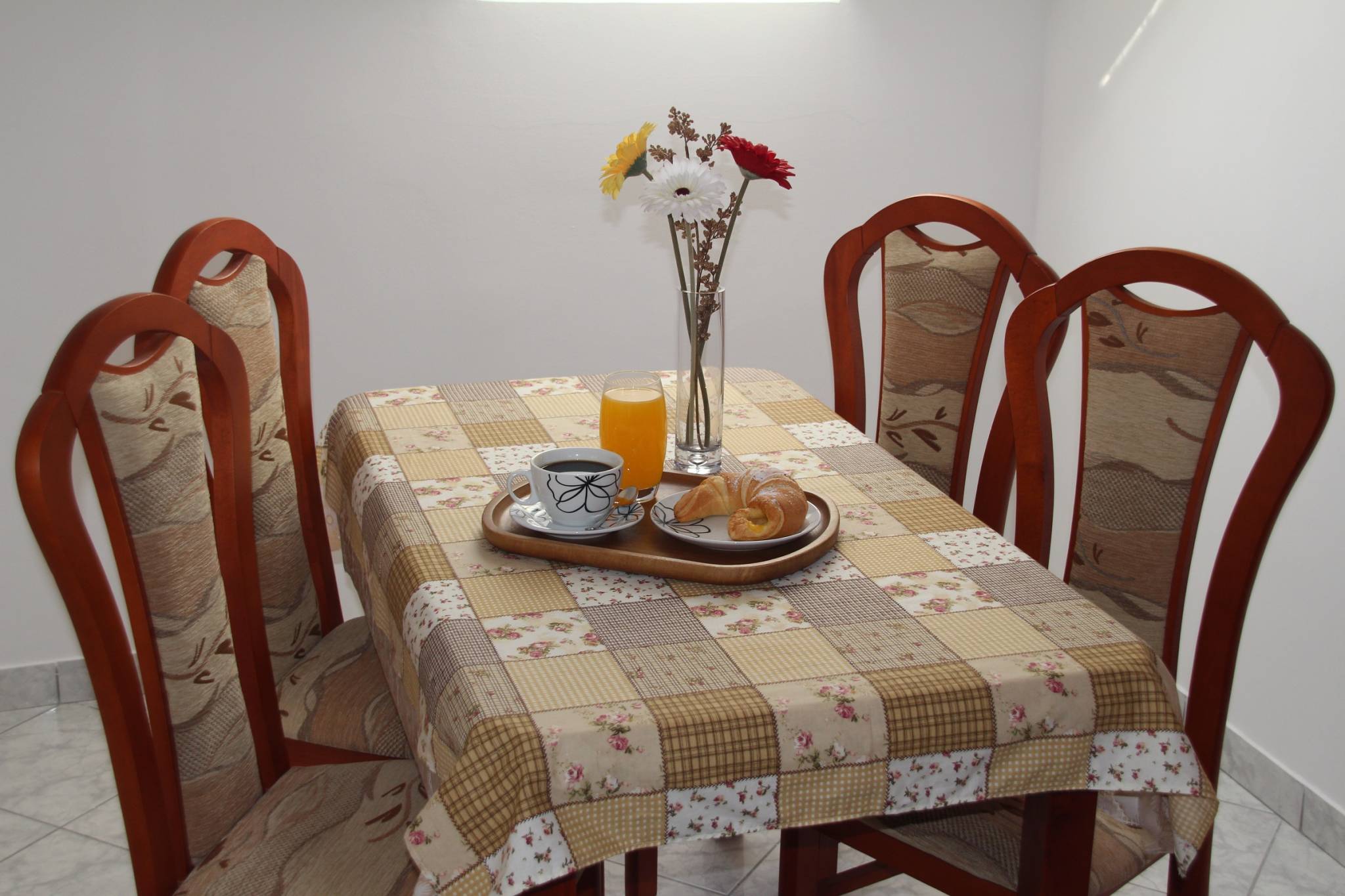 Casa Amicalis – Harkány fotó 5