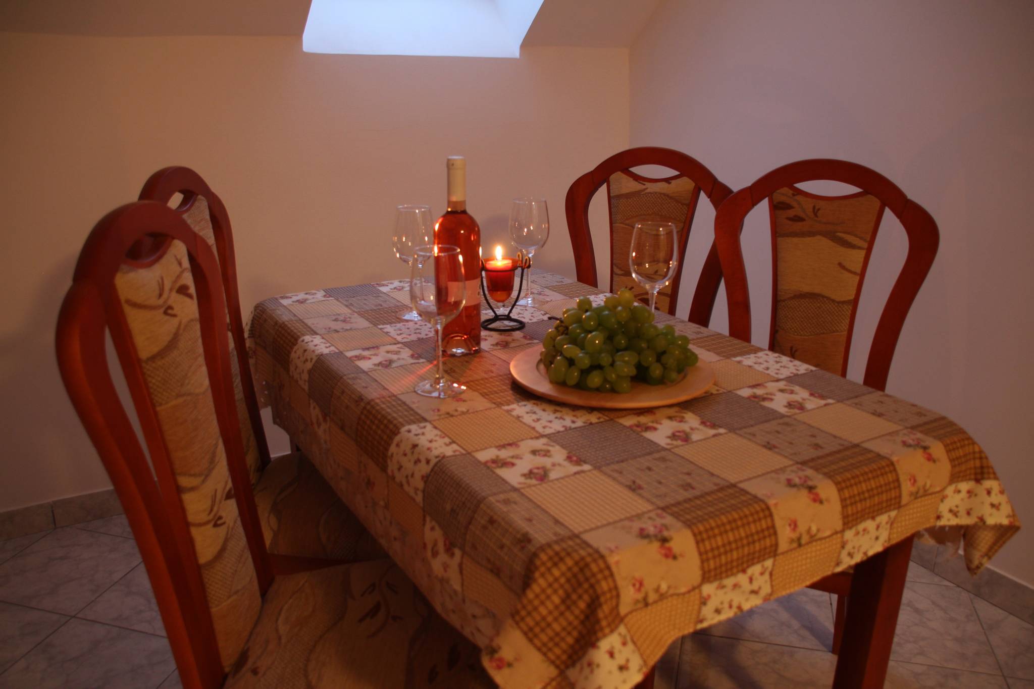 Casa Amicalis – Harkány fotó 6