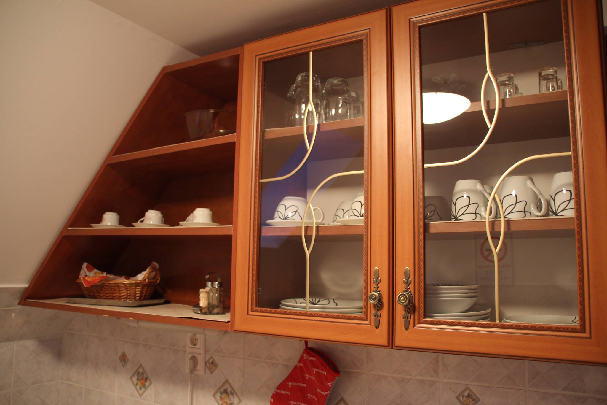 Casa Amicalis – Harkány fotó 8