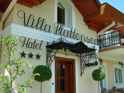 Villa Plattensee7