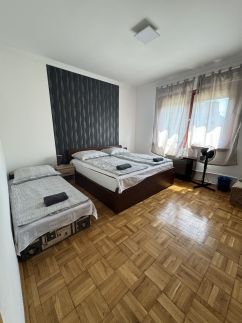 Zoya Apartman1