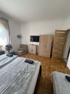 Zoya Apartman3