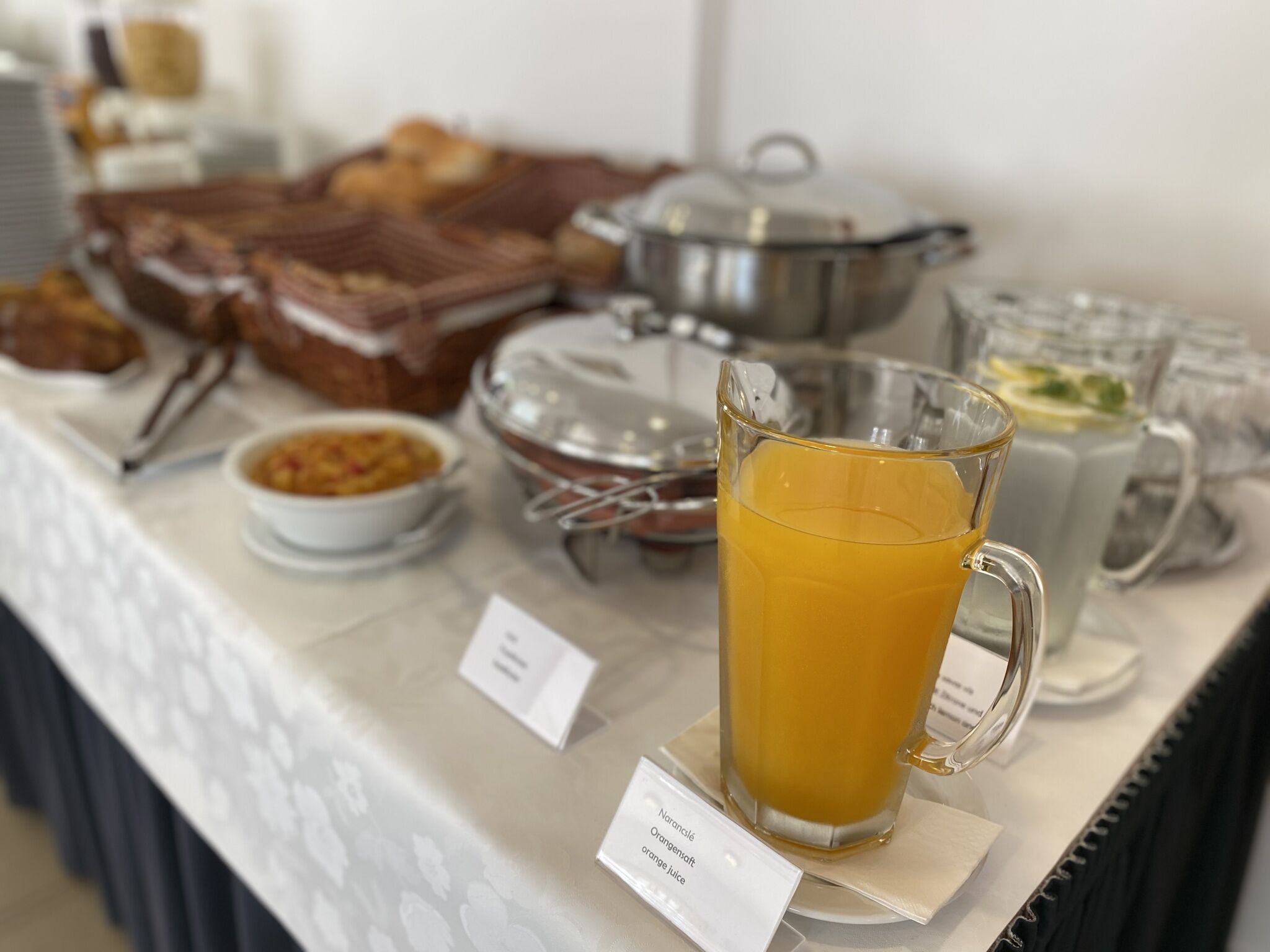 Hotel Magnólia – Balatonszepezd fotó 18
