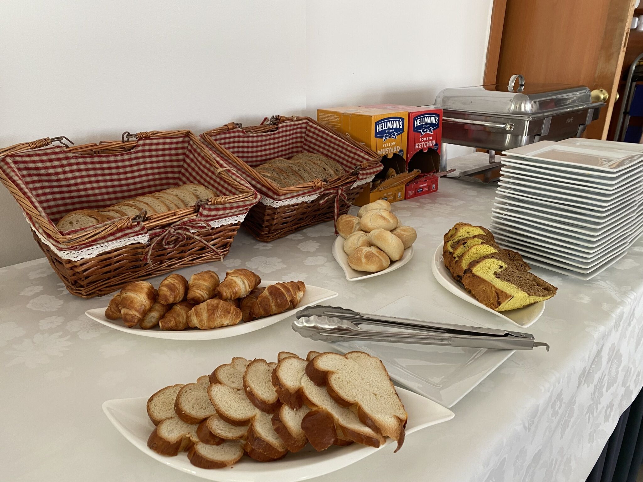 Hotel Magnólia – Balatonszepezd fotó 23