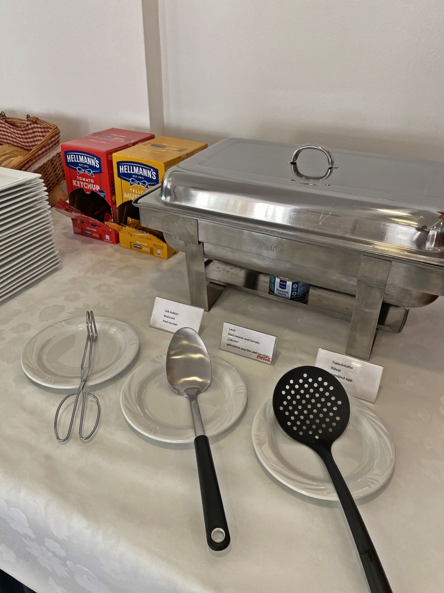 Hotel Magnólia – Balatonszepezd fotó 25
