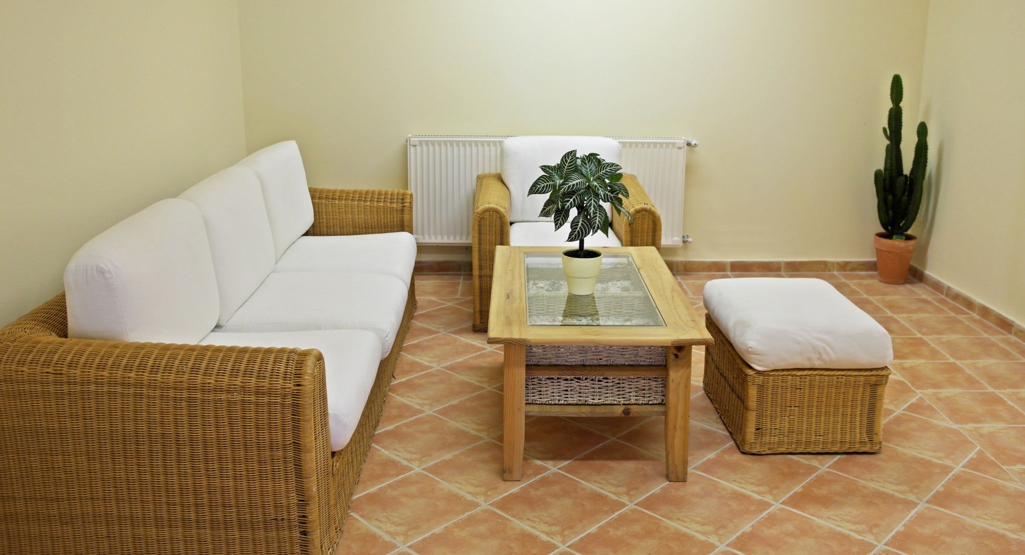 Hotel Magnólia – Balatonszepezd fotó 28