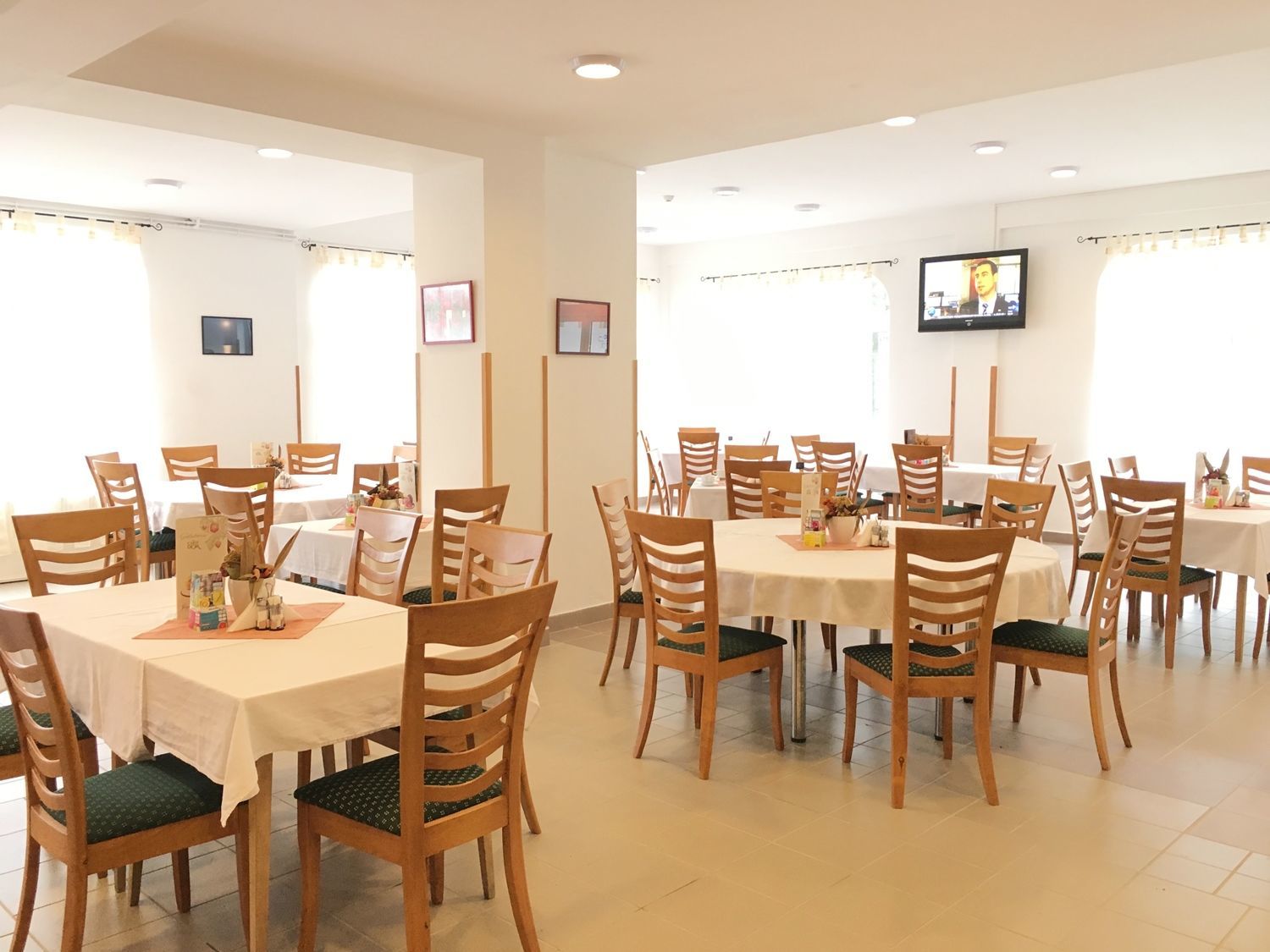 Hotel Magnólia – Balatonszepezd fotó 4