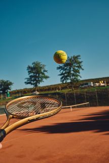 Egri Korona Borház és Wellness Hotel15