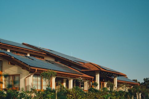 Egri Korona Borház és Wellness Hotel22