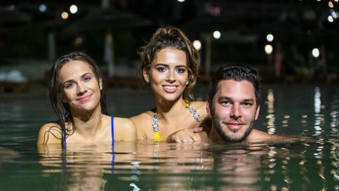 Egri Korona Borház és Wellness Hotel24