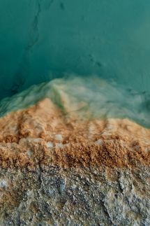 Egri Korona Borház és Wellness Hotel25