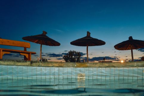 Egri Korona Borház és Wellness Hotel27