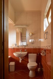 Egri Korona Borház és Wellness Hotel34