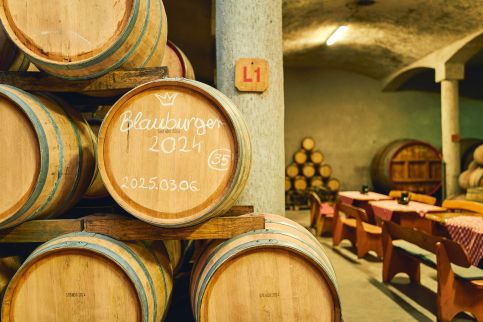 Egri Korona Borház és Wellness Hotel8