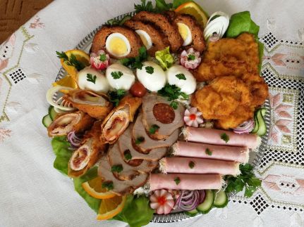 Korona Apartmanház9